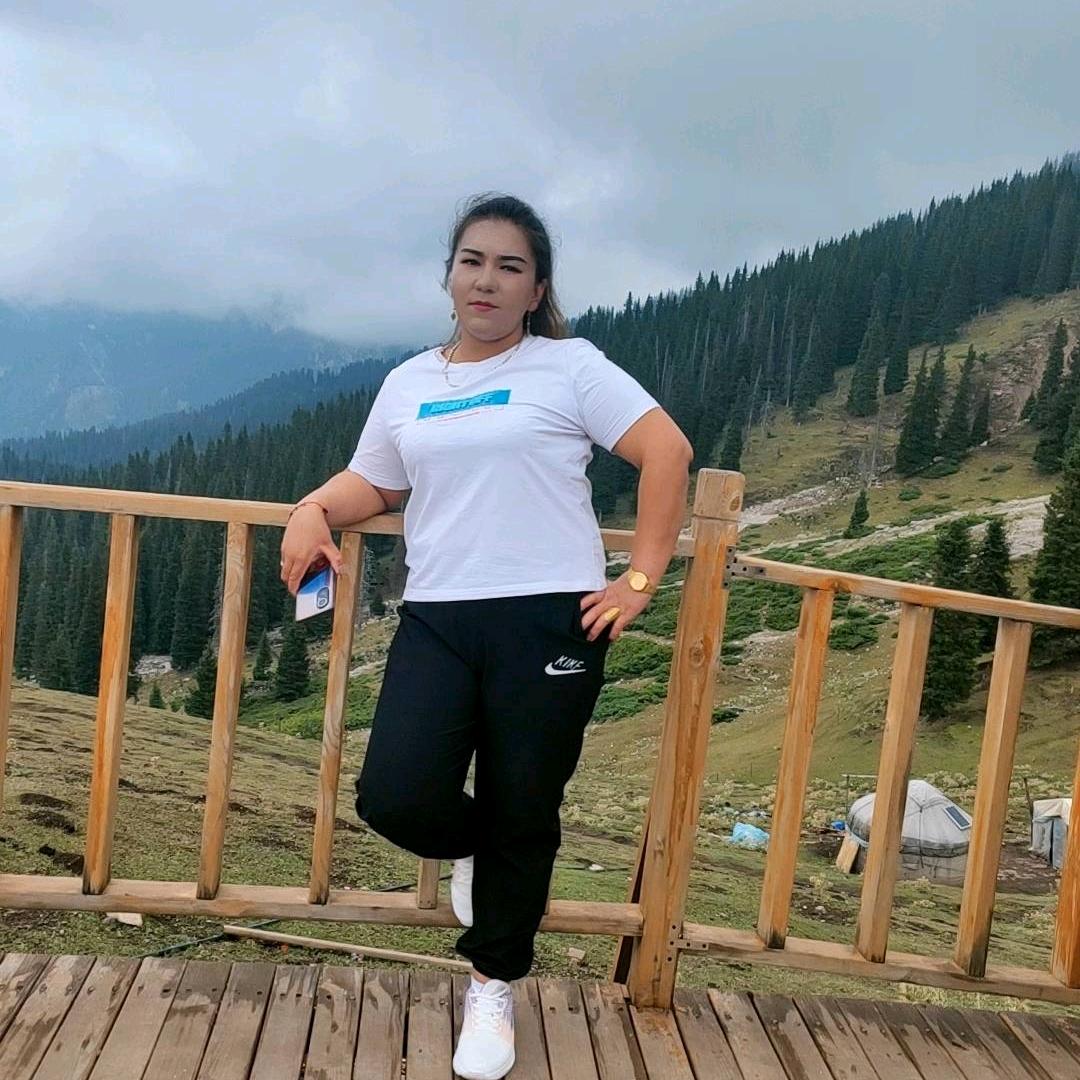 🍁
