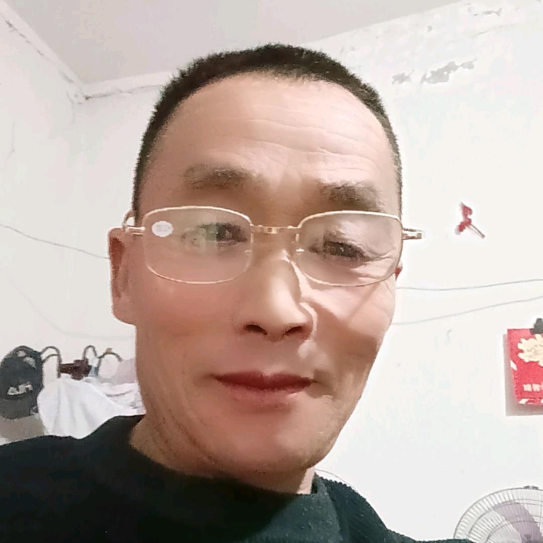 有👍必回谢谢