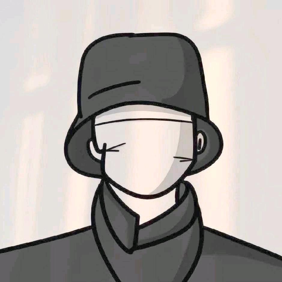 故事没长安゛