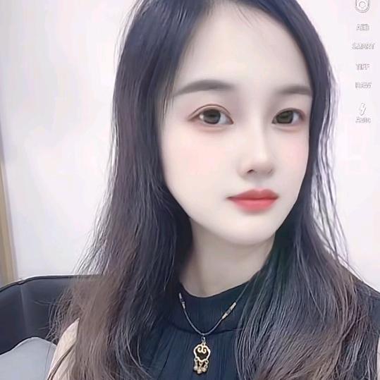 阿鹏造型☾⋆᭄倩倩