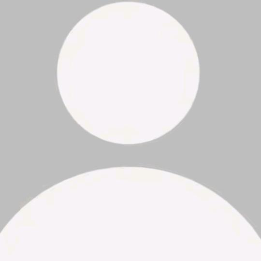 一白