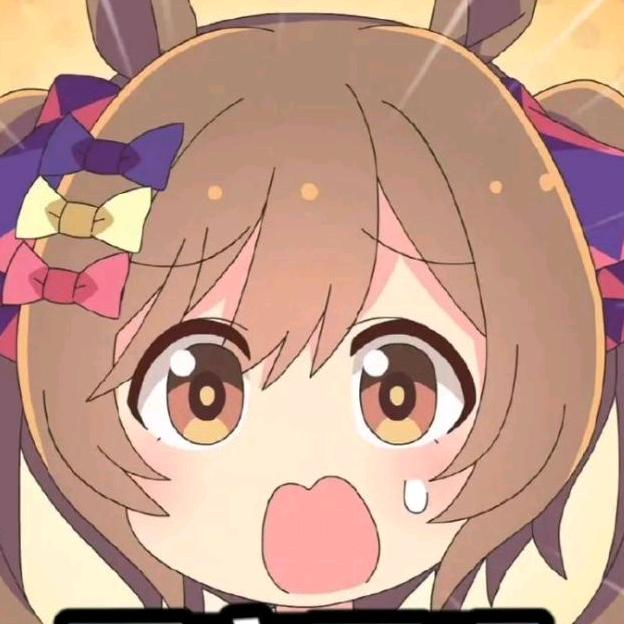 猪崽