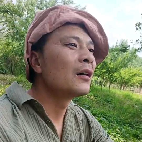 内乡货管家二手市场