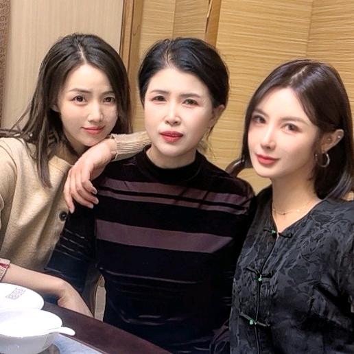 铂医堂皮肤管理(南阁店)