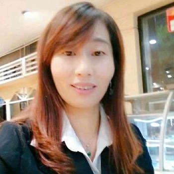 李家女............瞿家媳
