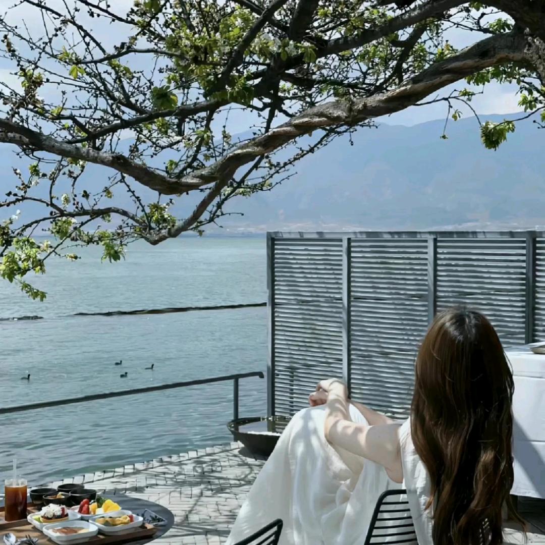 婉珊百货