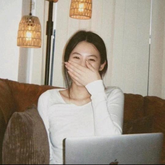 美汁汁: