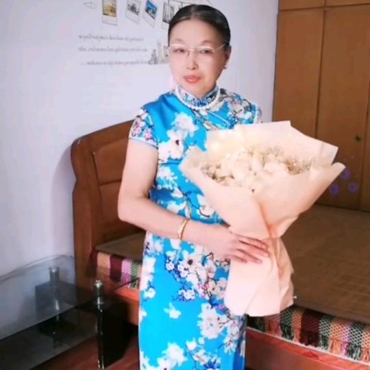 胡大姐