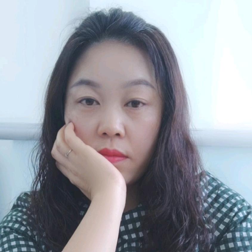 娜娜橱窗