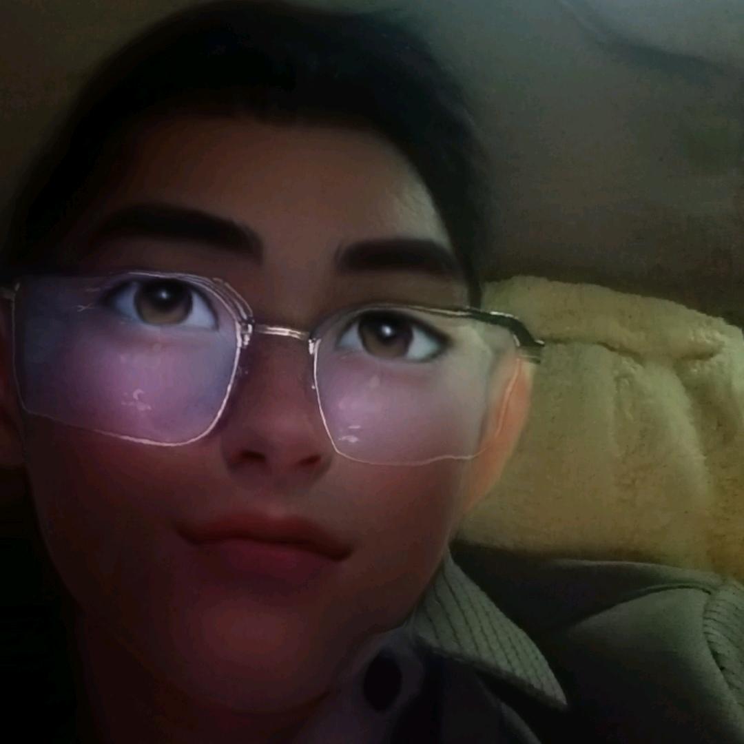 从今往后好好过好自己