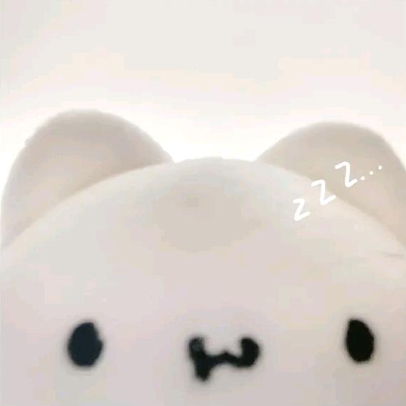 ૮(˶ᵔ ᵕ ᵔ˶)ა