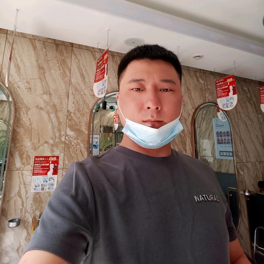 🥀₅²⁰💃余生有你足够🦹¹ᶟ