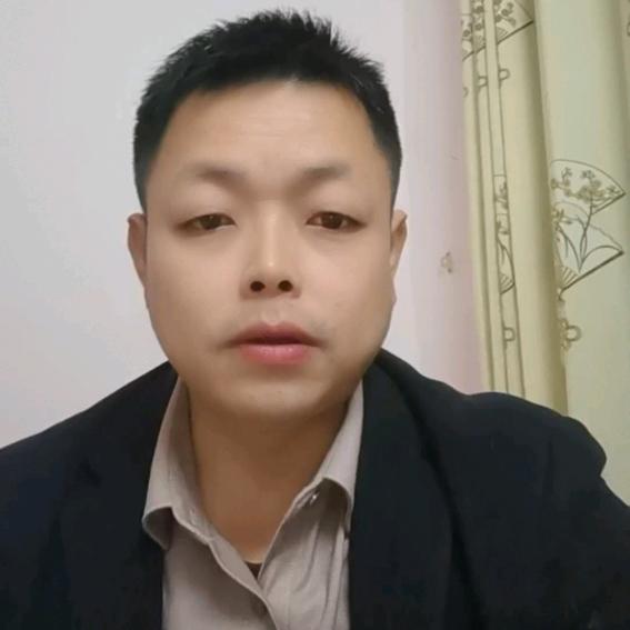 斌斌小号