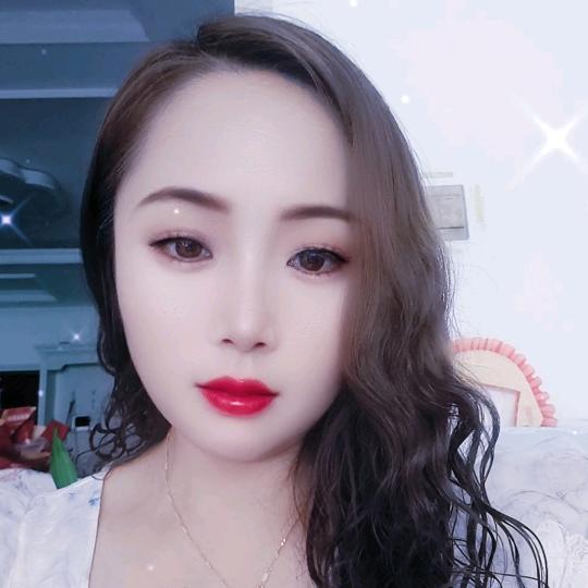时光如水
