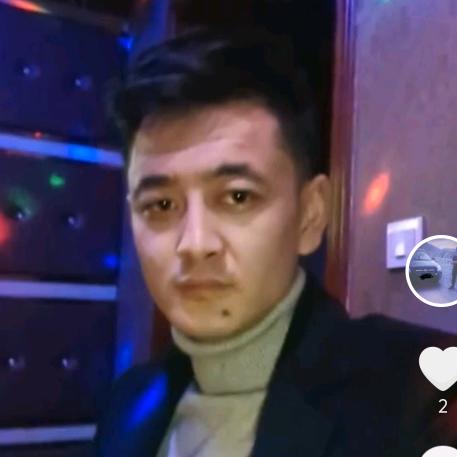 乌苏市二手车行
