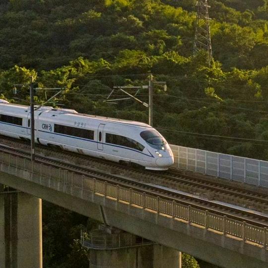 麦杰仓储起升搬运设备厂家
