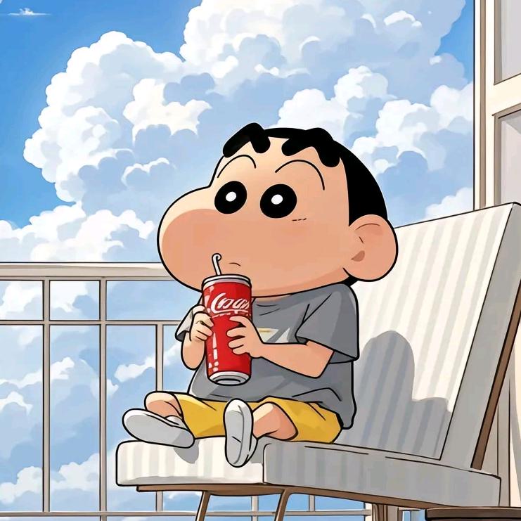 伙伴们