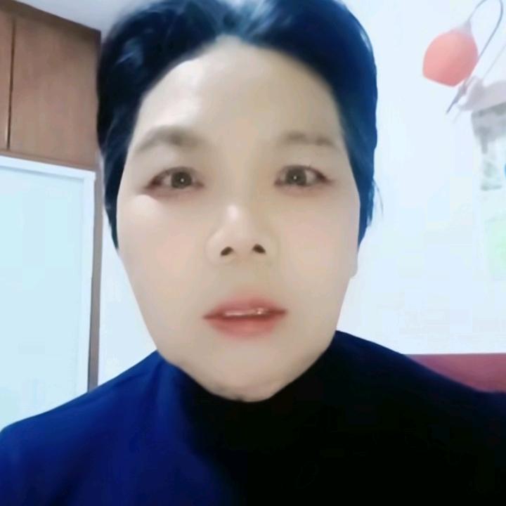 易会兰