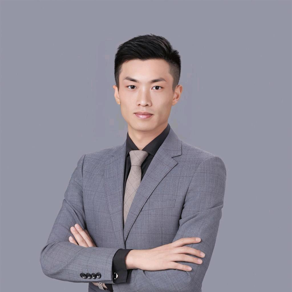 阿福