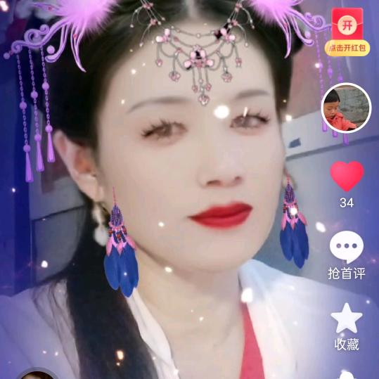 💫🍓🍎活在🍒🍒🍡🍡当下🍇