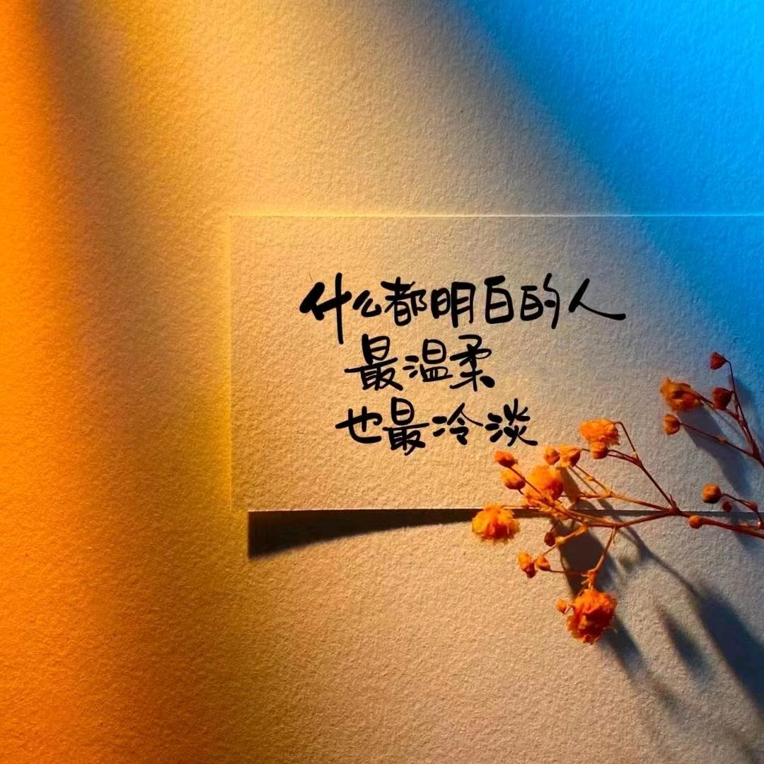 春种一粒粟，秋收万颗子。头像