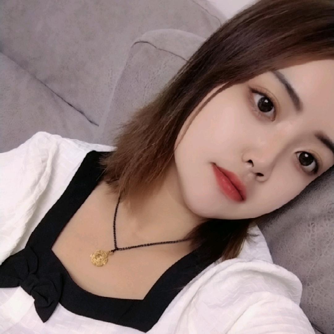 溧阳金盛废品资源回收（空调维修）