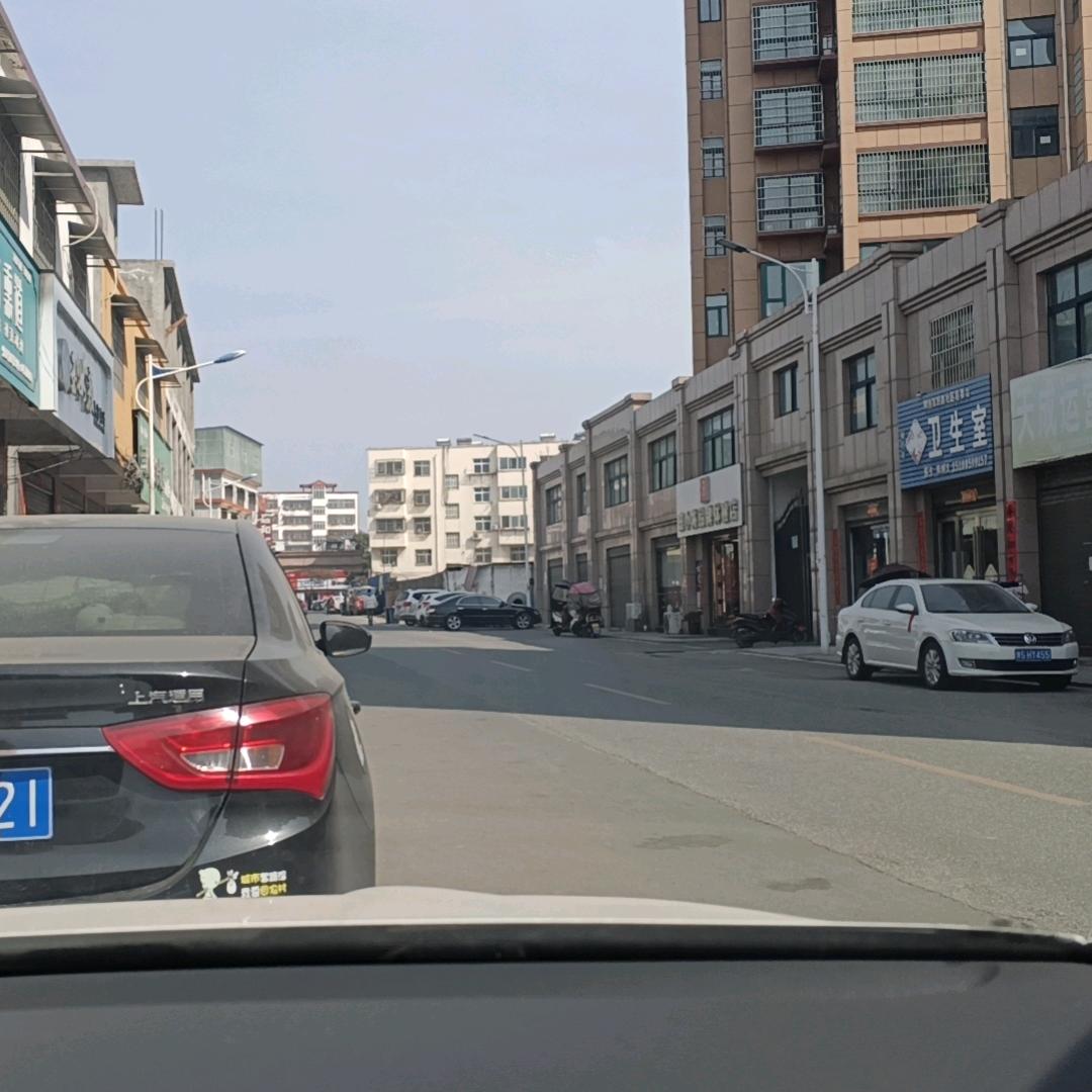 诗和远方很遥远🥇