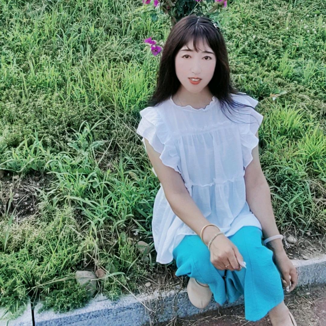 雨梦🍂