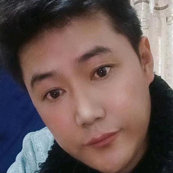 ལྷགས་བསམ་བོད་པ་།