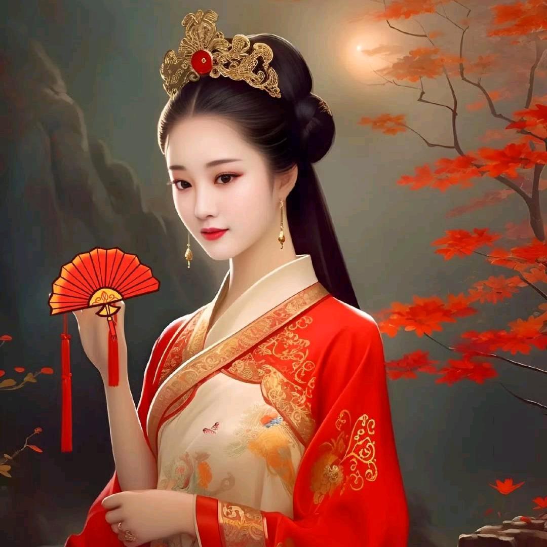 💞轻舞飞扬💞