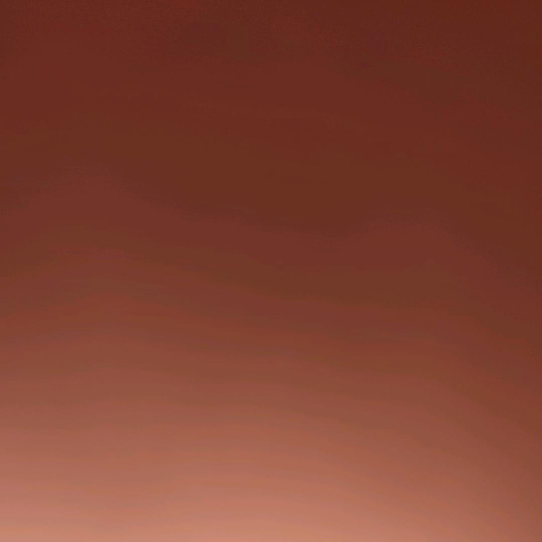 乩劰²³⁺¹⁰⁼³²