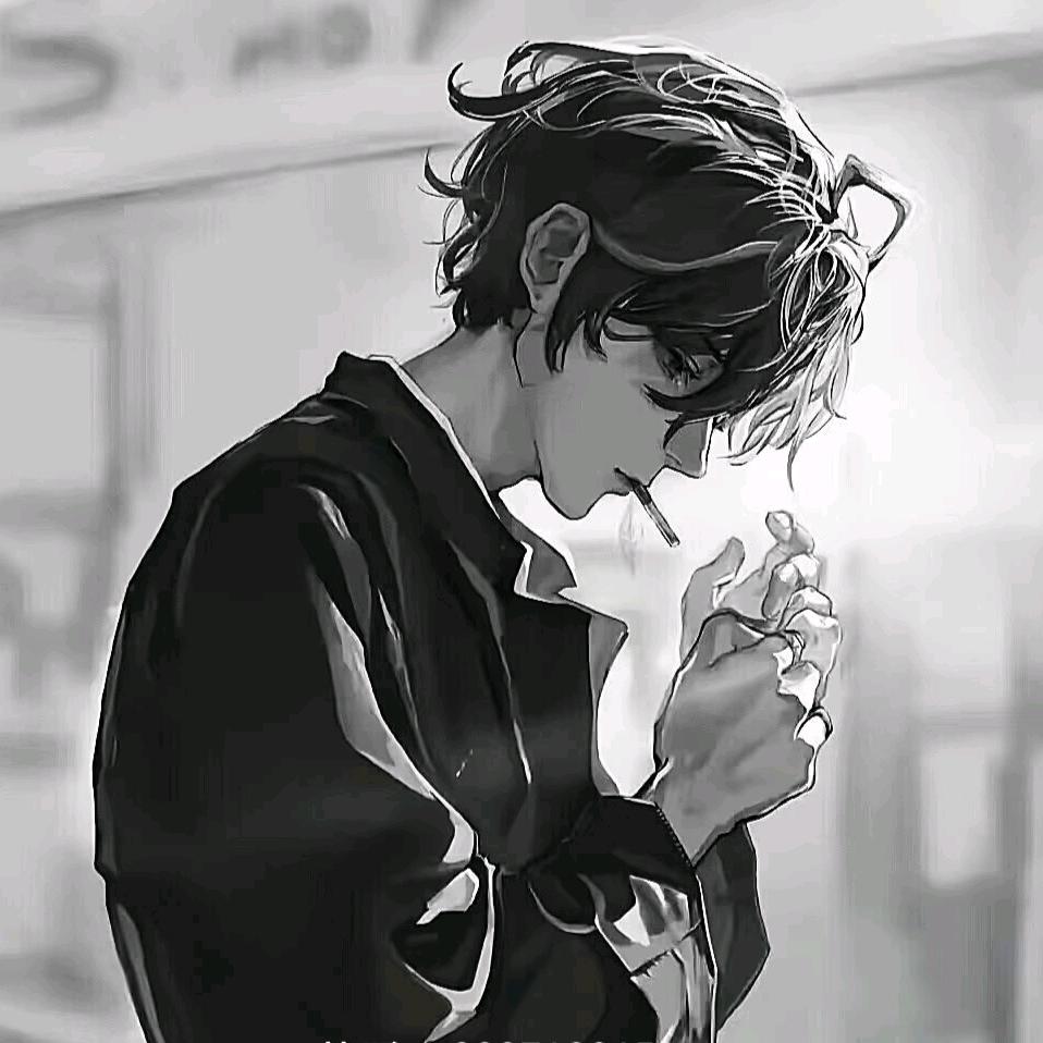 寂灭烟火【造世者】