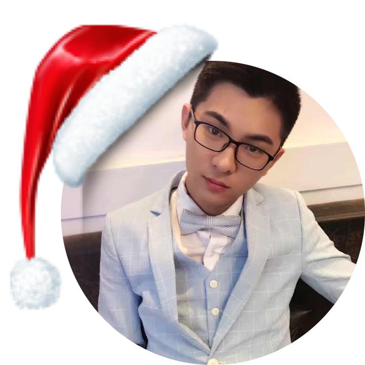 合肥靓蕾科技(支持寄修)