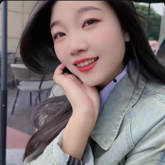 心语家的谁哥(欢迎大家、欢迎光临)