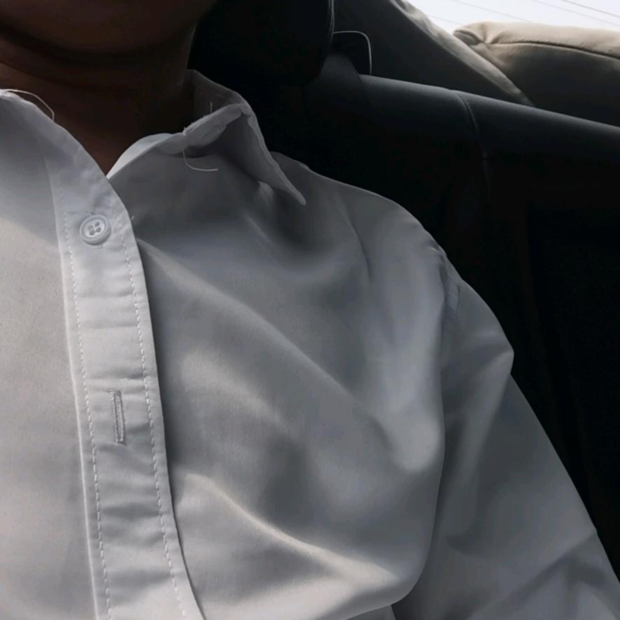 𒐫𒐫𒐫𒐫𒐫𒐫𒐫𒐫𒐫