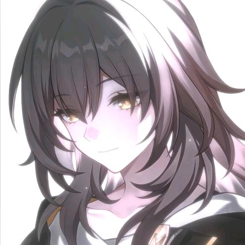 薛月烨🐑（魔芋爽版）