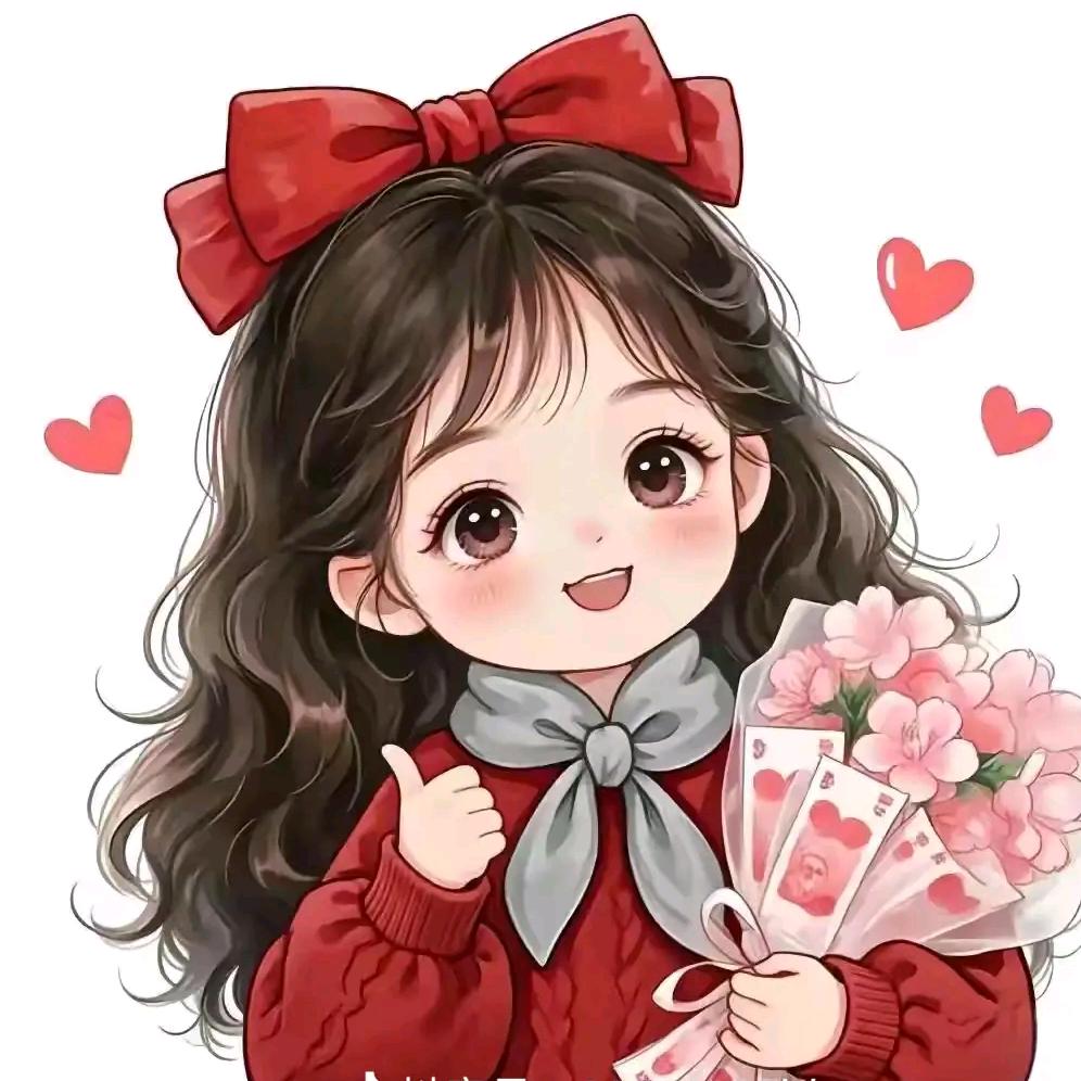 时来🥂运转: ꧔ꦿ᭄