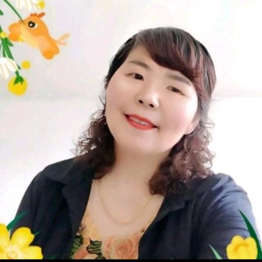 琴只要开心就好