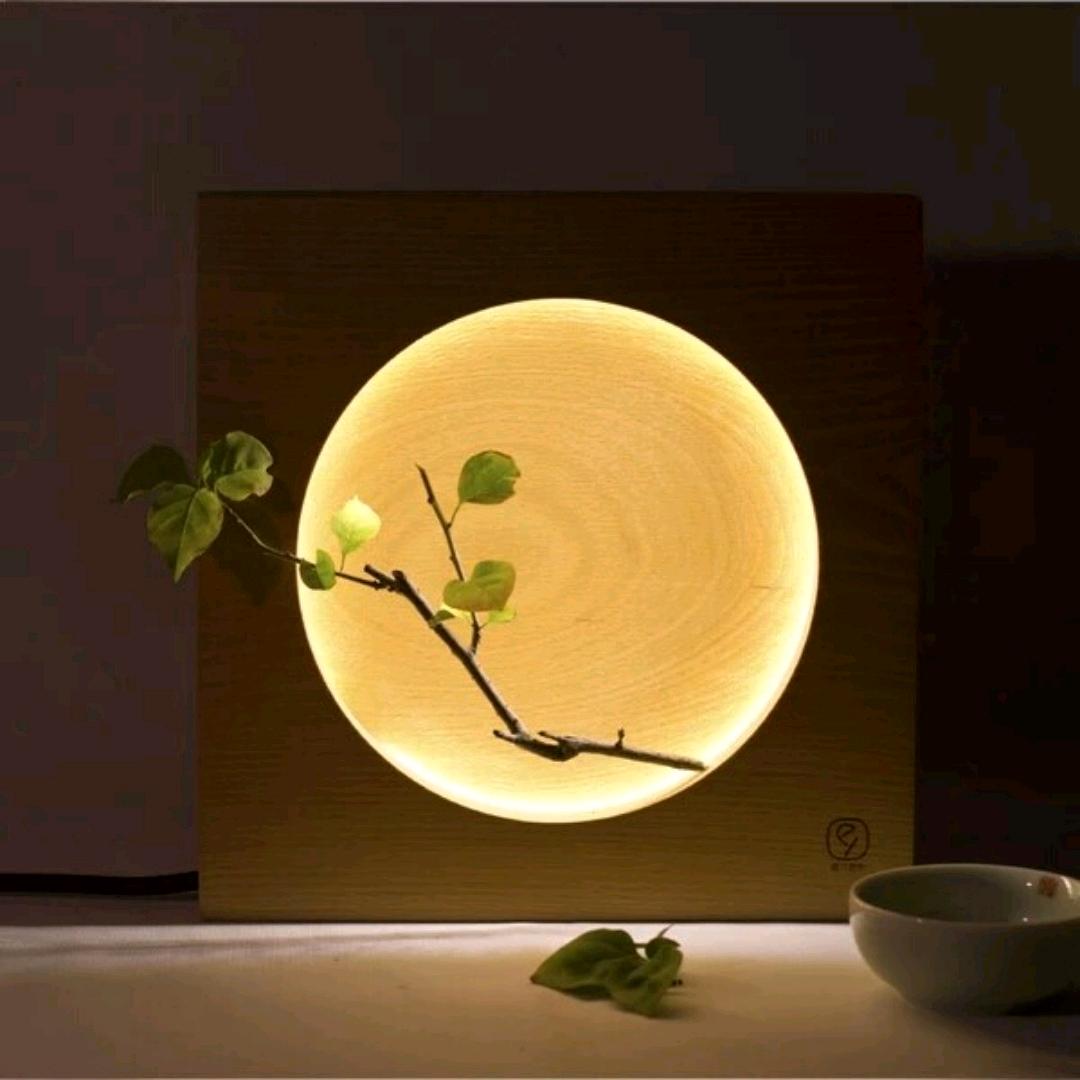 红杉树