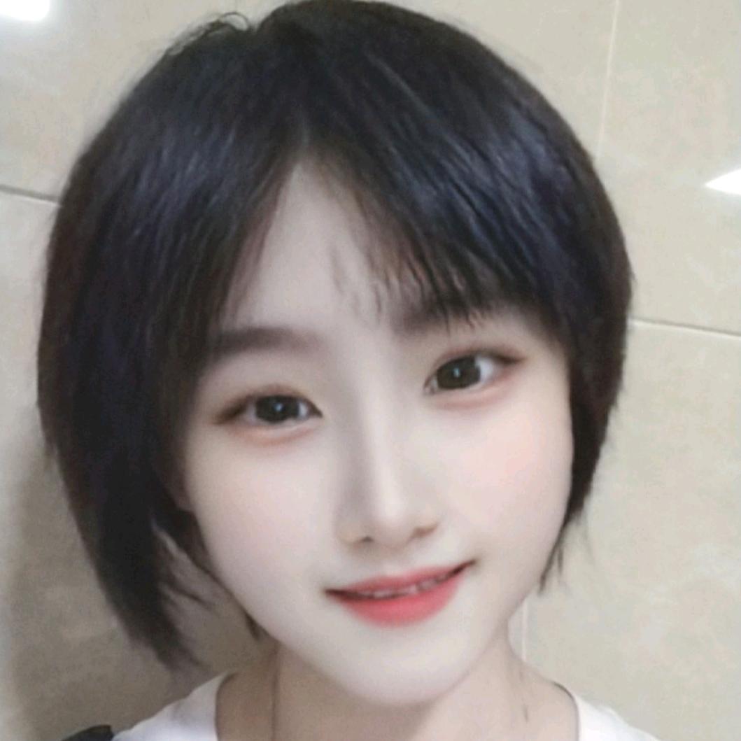 乐知