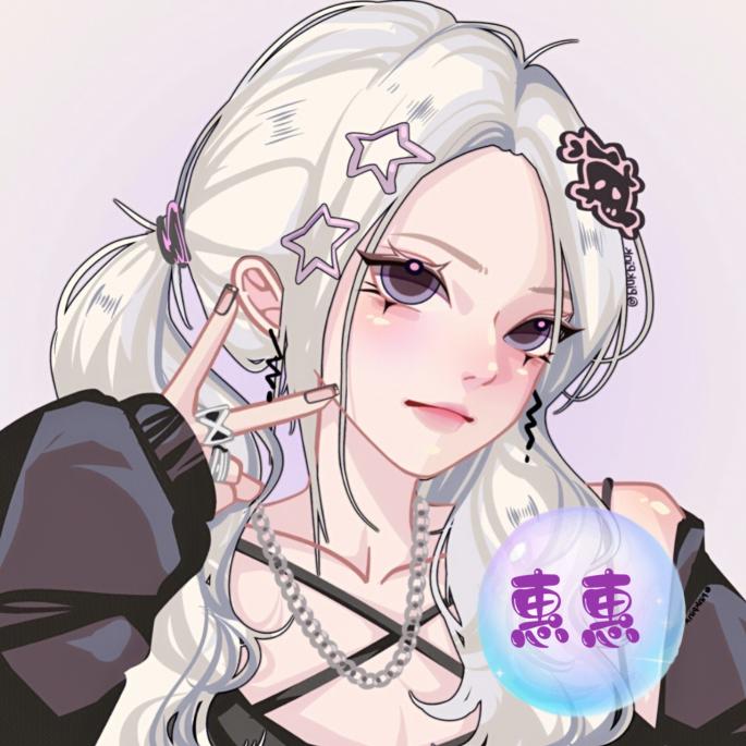 小懒猫