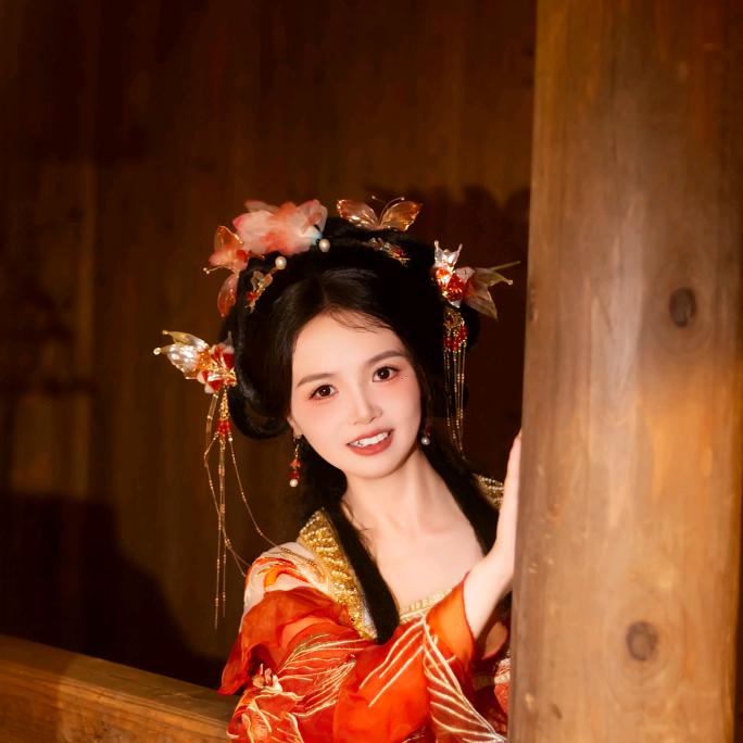 大智王韩 邬思群