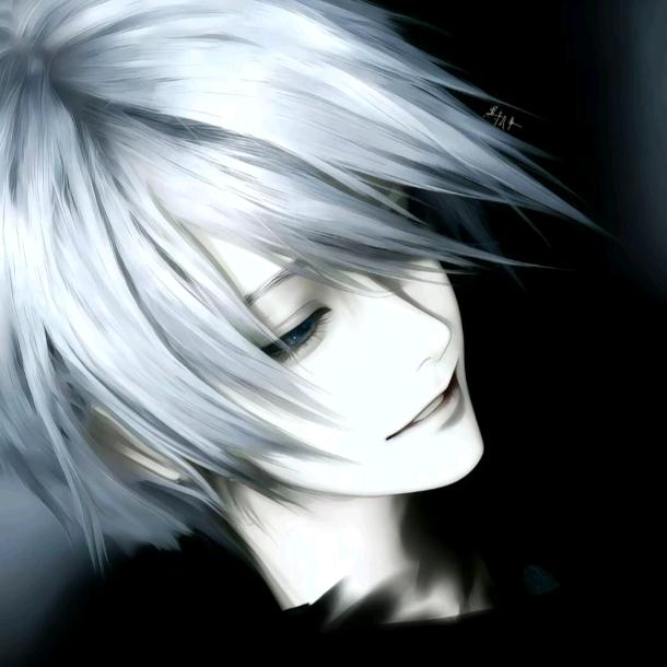 敷衍【超自然】