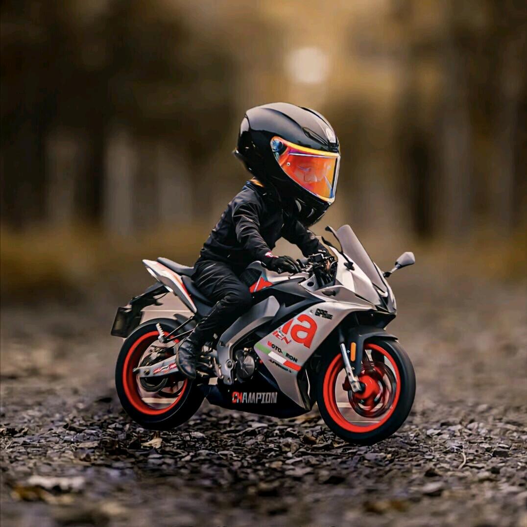 🚬ಇ᭄涅槃໊࿆ྃ࿐