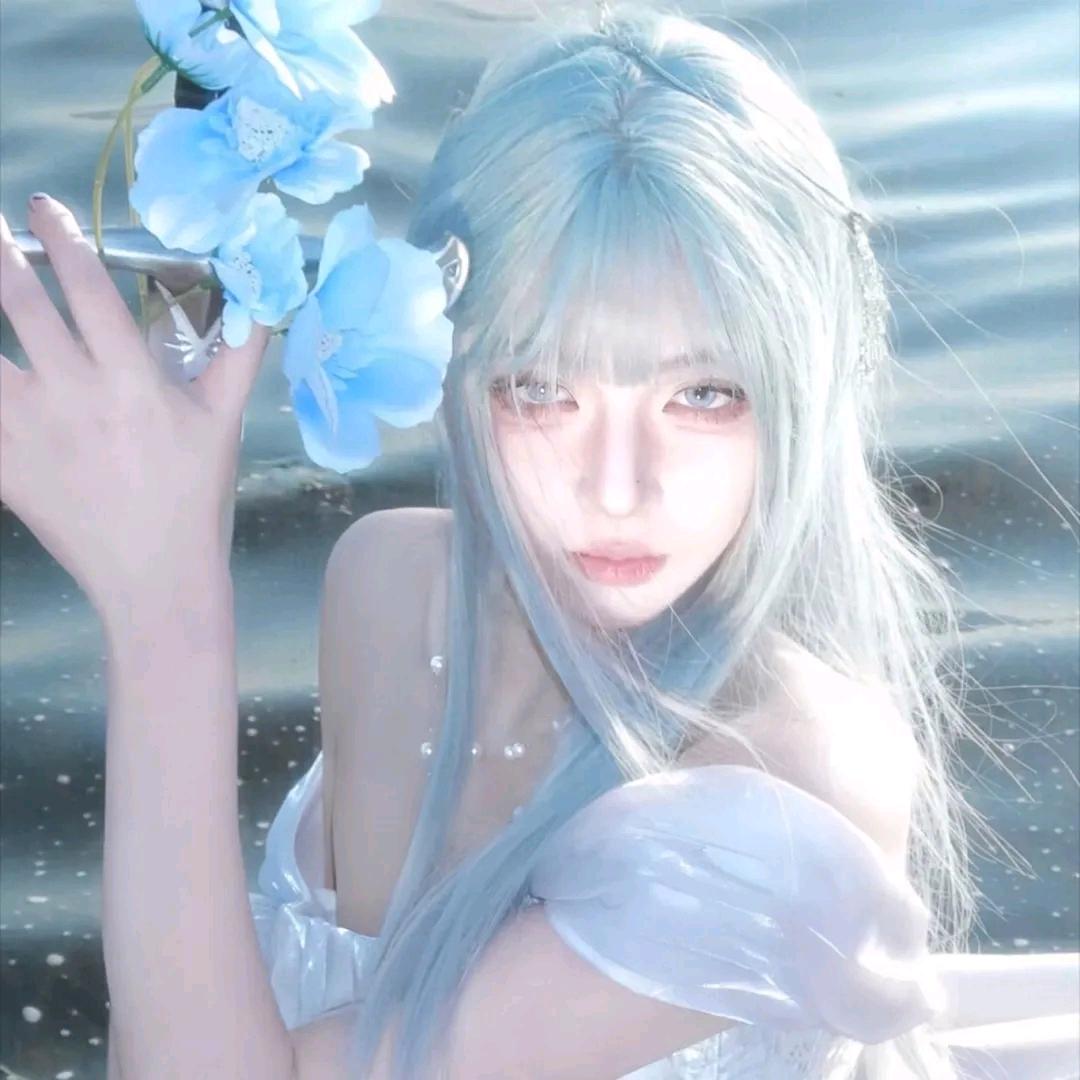 壹首好好.