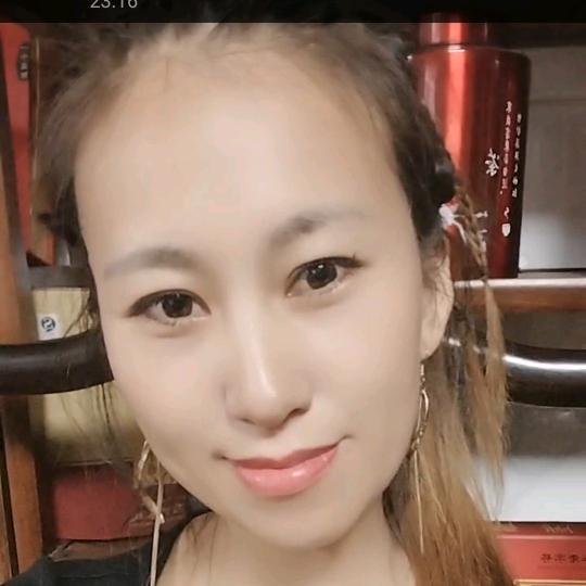 小芳芳
