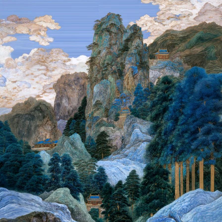 嘉嘉