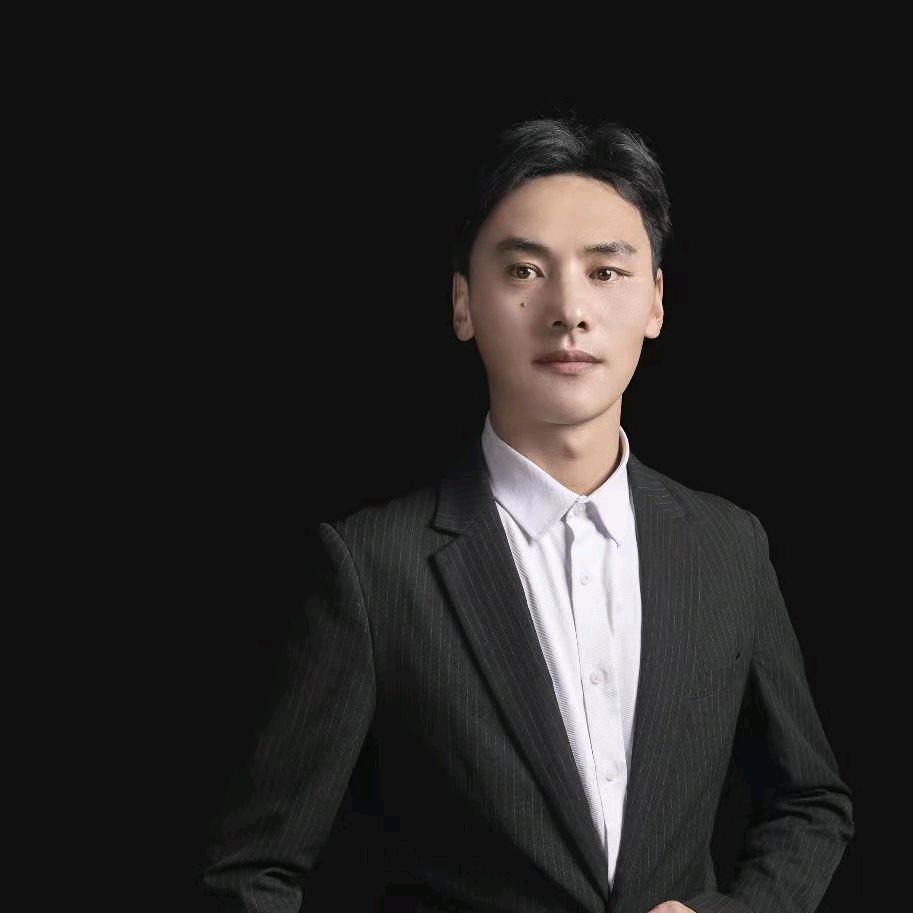 A汽车销售👉斯秋才旦🔥🔥🔥