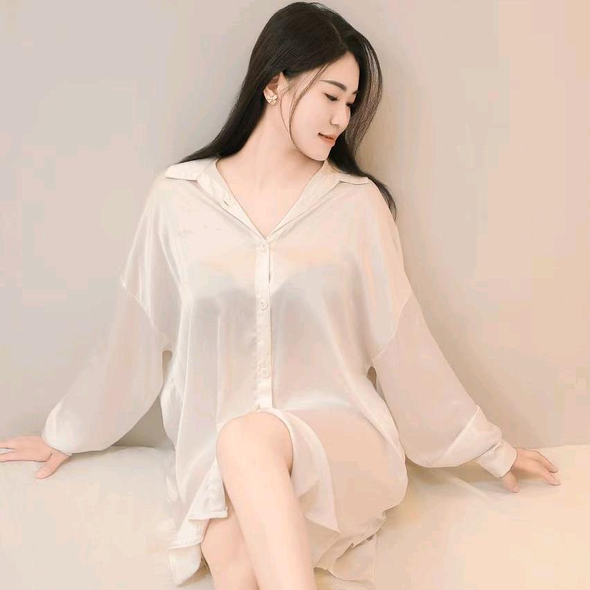💞纳宝贝🎶