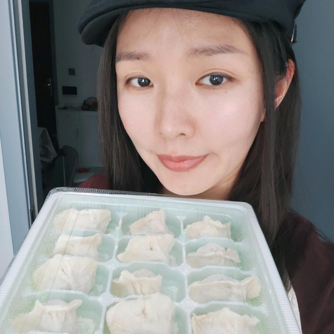 苗鑫✨